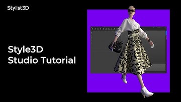 Tool Tutorial | Setting