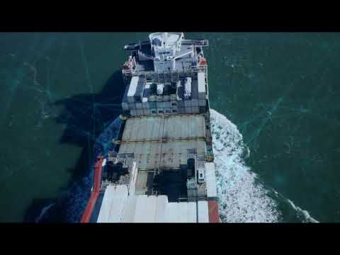 Analatom Inc: Corrosion Health Monitoring Solutions and AI-enabled Visual Inspection
