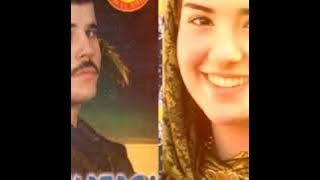 سماعيل الڨطاري رعيان الخيل سولوني ونتومةا منين