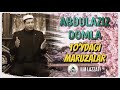 АБДУЛАЗИЗ ДОМЛА - ТЎЙЛАРДАГИ МАЪРУЗАЛАР ТЎПЛАМИ { ЭНГ САРАЛАРИ } ABDULAZIZ DOMLA / TO’YDA MARUZALAR