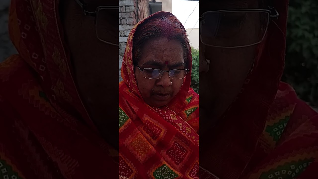 NSUT dwarka admission 