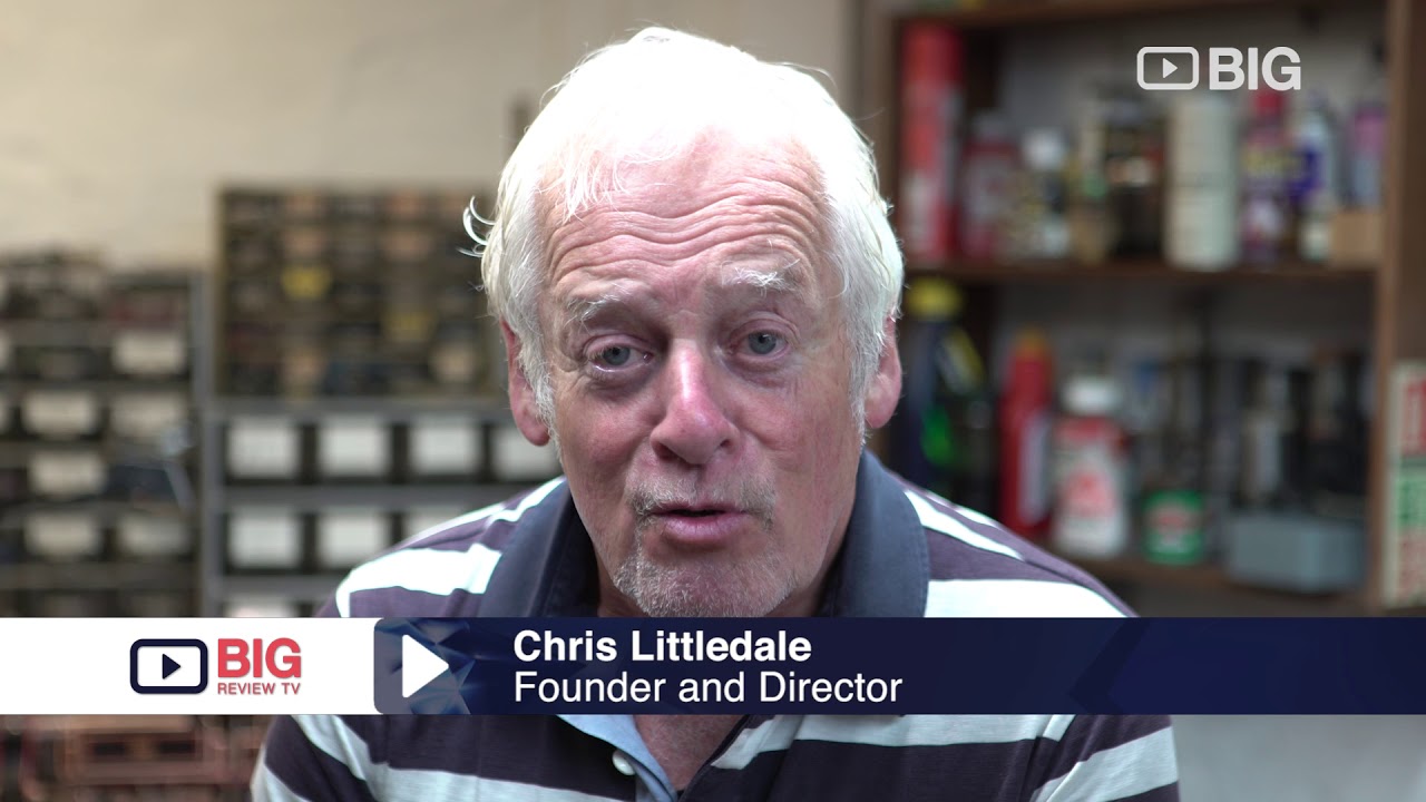 Brighton Toy and Model Museum, a Toy Museum in Brighton UK features Model Trains