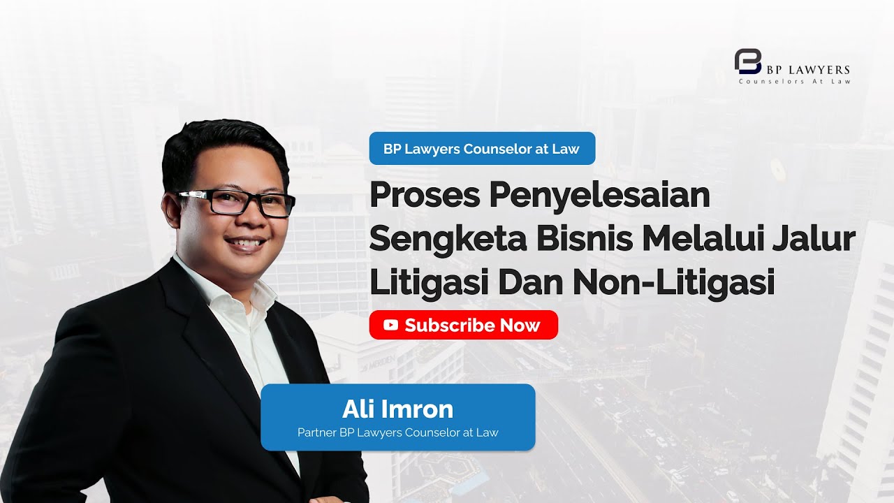 metode-penyelesaian-sengketa-bisnis-non-litigasi-apa-saja-bentuknya