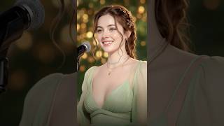 Leo Sayer  More Than I Can Say s   80s Love Ballad Classic  Timeless Cover Version