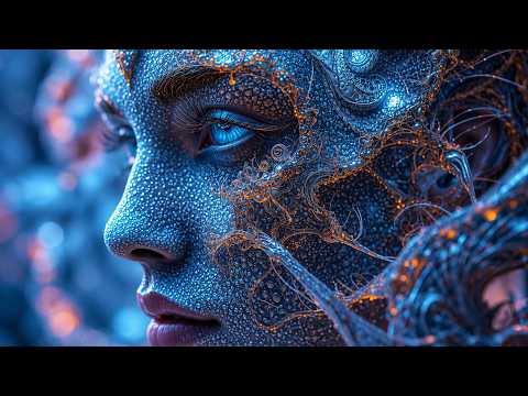 Best Of Trance Techno 2026 — Basalt Cavity | Night Drive & Driving Focus Mix