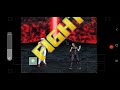 KoF M.U.G.E.N em apk para android atualizado maio 2026