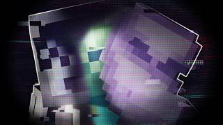 The COOLEST Shapeshifter Mod (Identity Mask)