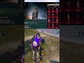 طريقه الحصول على كريستال ببجي موبايل بطريقة مجانيه طريقه الحصول على كريستال ببجي موبايل بطريقة مجانيه