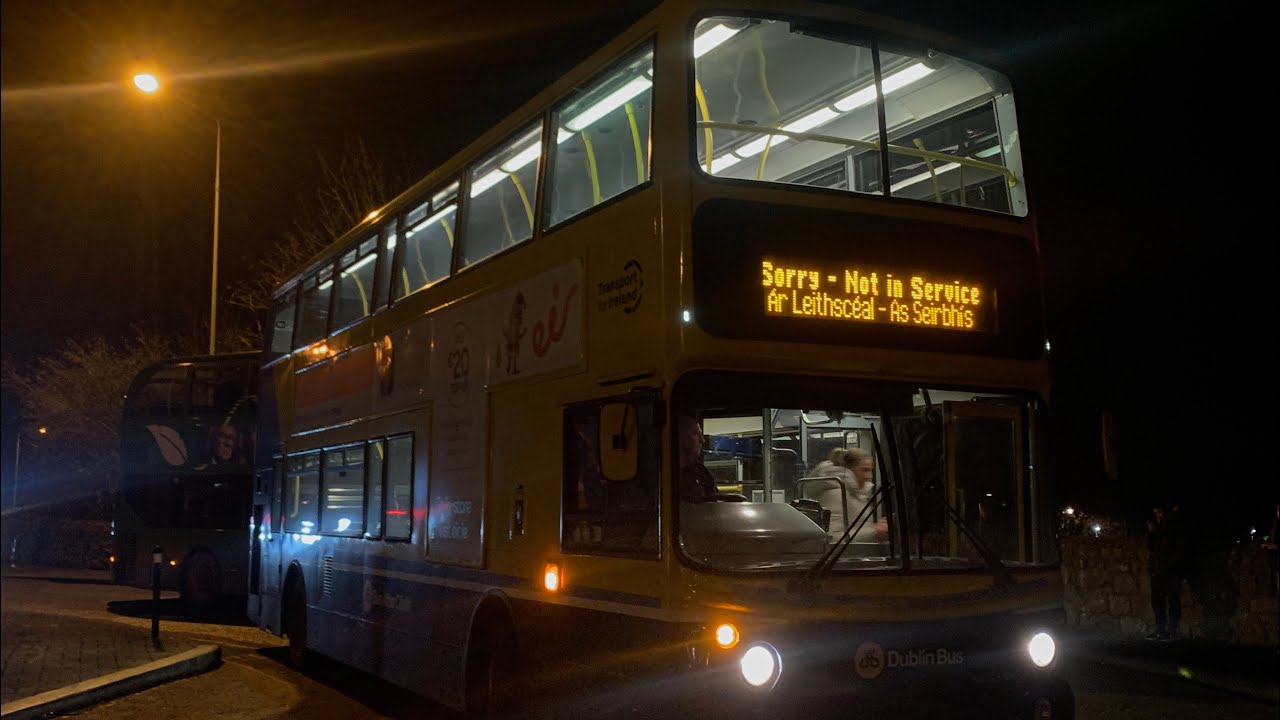 Dublin Bus AX598 C4 To Maynooth YouTube dublin-bus-ax598-c4-to-maynooth-youtube