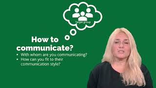 Famous Module 8 - Lesson 2 - Communicate your Results Net Worth
