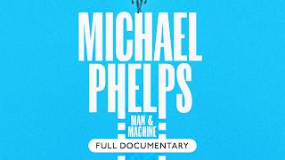Michael Phelps: The Cost of Being the Greatest