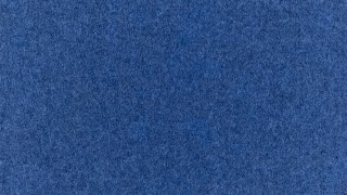 granny 4 download trick 100 present  work screenshot 3