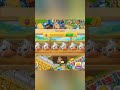 Feeding the Cowshed township shorts yasirgameplays Feeding the Cowshed township shorts yasirgameplays