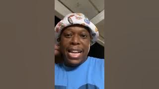 Mampintsha Shimora sdukuduku dance moves