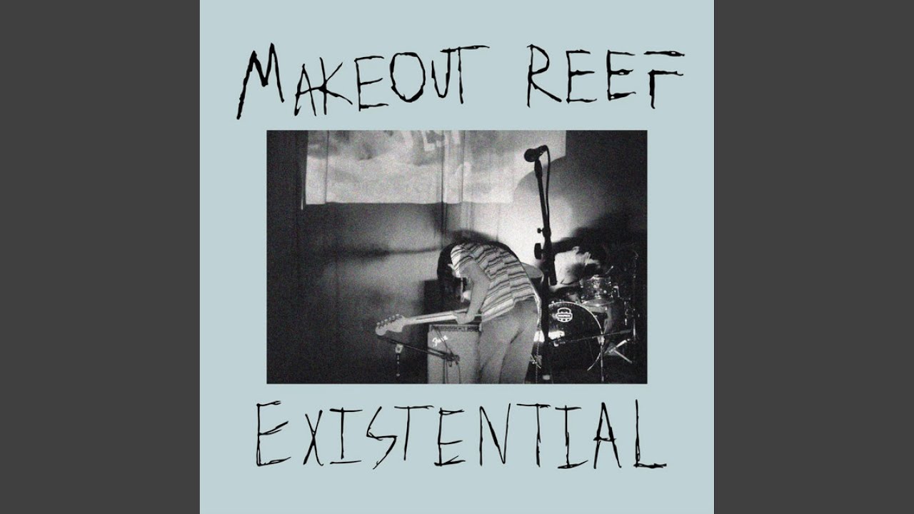 Guarda Sitar su YouTube Guarda Sitar su YouTube