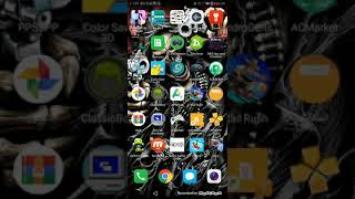أفضل تطبيق لتحميل العاب sega القديمة screenshot 4