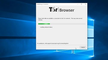 Tor浏览器+ShadowsocksR(SSR)客户端配置 Client Configuration