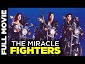 The Miracle Fighters Full Hindi Dubbed Movies | Cynthia Khan, Moon Lee