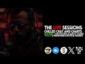 Live Bitcoin Crypto Charts & Chill Sessions With TRDR.IO