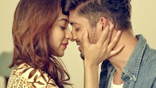 💖💖 Cute whatsapp status video || backbone whatsapp status video 💖💖