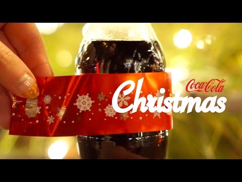 ビンテージ★コカコーラ ホリデー ビレッジ ジョイズ ベーカリー★クリスマス 0310020000132.jpg
