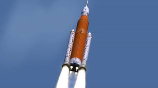 Exploration Mission-2 | Wikipedia audio article