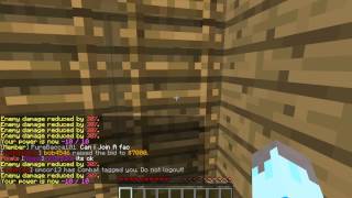 LoneWolves Epd. 1 Faction f home getting raided