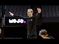 Make It, Take It | Fun Youth Basketball Drills from the Jr. NBA available in the MOJO App