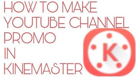 How To Make An Intro For Your YouTube Video for FREE! (2017/2018)