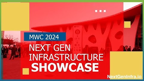 #MWC24: Impact of AI/ML on Telcos (Barcelona Preview)