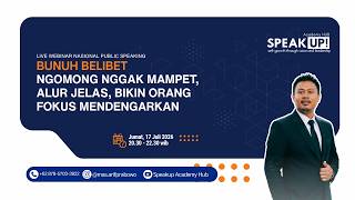 Bunuh Belibet 