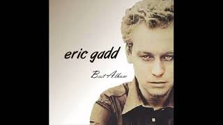 DO YOU BELIEVE IN ME - eric gadd