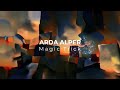 Arda Alper Magic Trick Official Lyric Video Akustikhanerecords Arda Alper Magic Trick Official Lyric Video Akustikhanerecords