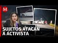 Video de Huehuetla