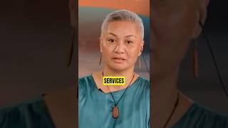 The Government Is Crowing About Injecting 25M After They Cut 1 4B At The Start Of Their Term