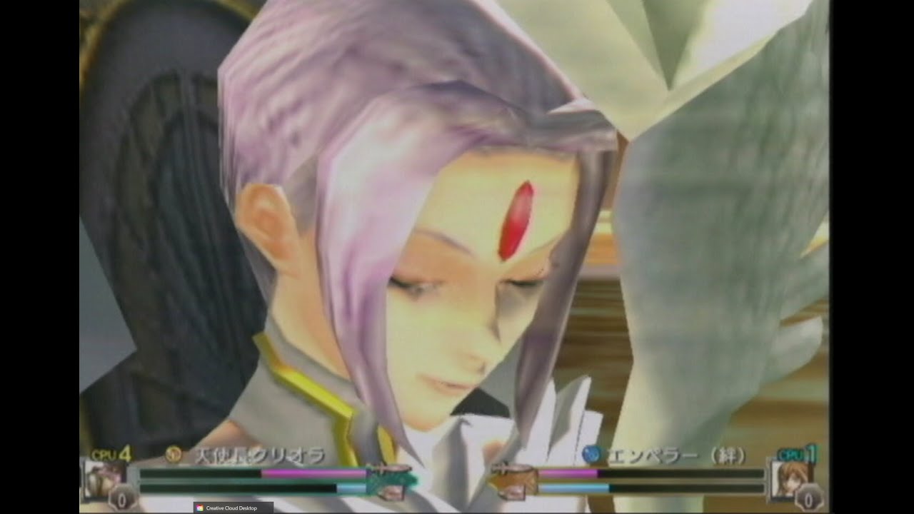 アヴァロンの鍵】バトルムービー集⑤（開発NO.220魔神の麓～開発NO.282