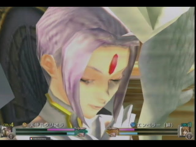 アヴァロンの鍵】バトルムービー集⑤（開発NO.220魔神の麓～開発NO.282