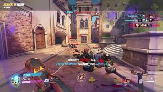 Revoan Rein 180 Shield bait to Shatter 18 09 25 03 20 30