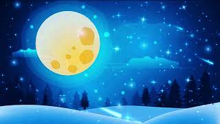 브람스 & 모차르트 자장가 🌙 아기가 빠르게 잠드는 클래식 수면음악