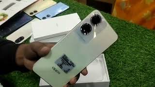 OPPO A59 5G QUICK UNBOXING|| NEW 5G PHONE UNDER 15K|| OPPO A59 5G REVIEW OPPO A59 5G QUICK UNBOXING|| NEW 5G PHONE UNDER 15K|| OPPO A59 5G REVIEW