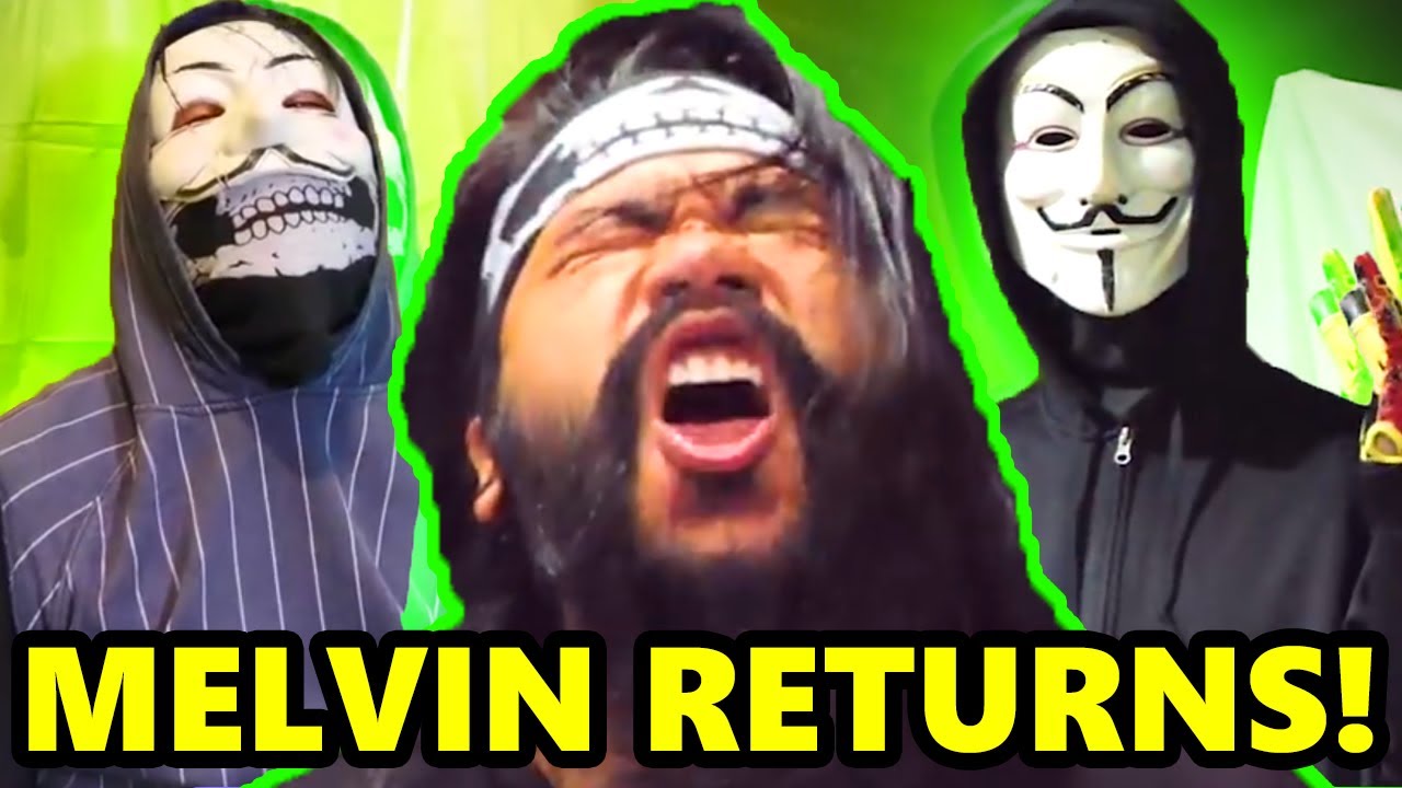 Youtube Video Statistics For Chad Wild Clay Copies Regina Spy Ninja Song Ft Chad Wild Clay Vy Qwaint Tiktok Project Zorgo Face Noxinfluencer - roblox melvin pz9