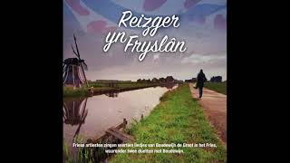 Boudewijn De Groot & De Kast- De Lifter