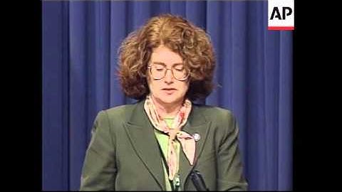 $750m satellite to test Einstein