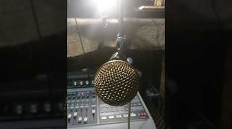面白い曲 Youtube