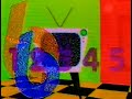 林子祥 數字人生 啊lam日記 91演唱會 林子祥 數字人生 啊lam日記 91演唱會