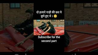 movie  nerf war aaron esser/ #youtubeshorts #movie #shortsviral #trending