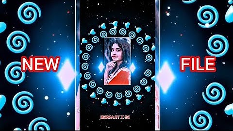 New XmL file 😘 Bangla LovE 💕 Song 💙 XML file 2025 #trendingxmlfile #banglaxml #viralxmlfile