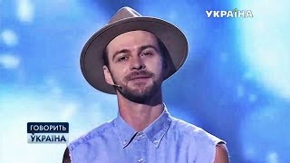 Макс Барских - Подруга-ночь («Говорит Украина. Большое новогоднее шоу») Макс Барских - Подруга-ночь («Говорит Украина. Большое новогоднее шоу»)