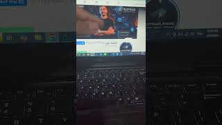 أقوى كورس سوفت وير موبايلات 2026 | من الصفر حتى الاحتراف | Android & iPhone | ELSYYAAD Academy screenshot 1