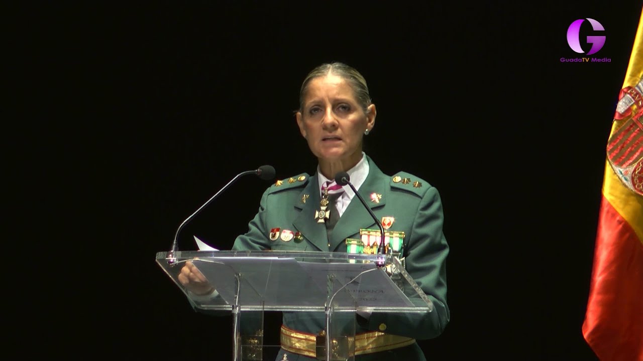 La Guardia Civil se siente cuestionada e indefensa